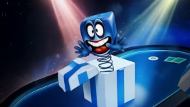 1754153530349.png