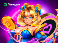 1754468253951.png