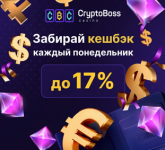 1754903350079.png