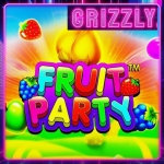 1754904325164.png
