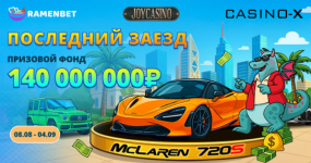 1754906963454.png