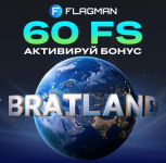 1754909087240.png