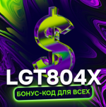 1754931450127.png