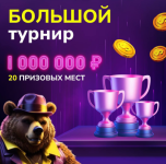 1755020523705.png