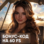 1755023590756.png
