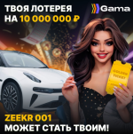 1755077304496.png