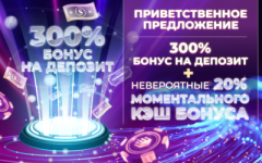 1755084023082.png