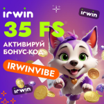 1755160137972.png