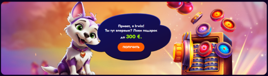 1755160474188.png
