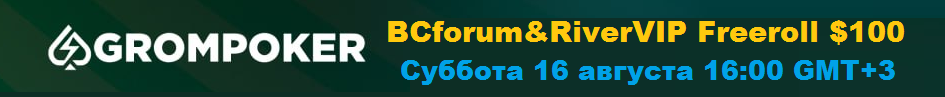 1755174116819.png