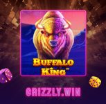 1755185286318.png