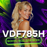 1755185784555.png