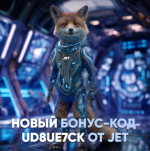 1755186234785.png