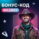 1755187615644.png