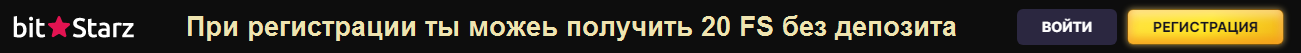 1755506774339.png 1755506774339.png