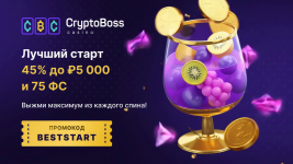 1755523947599.png
