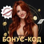 1755584449878.png