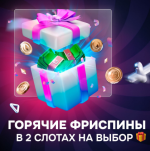 1755622046311.png