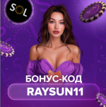1755623866556.png