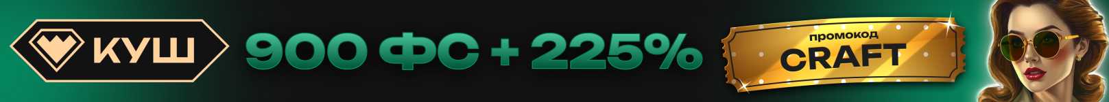 1755698091418.png