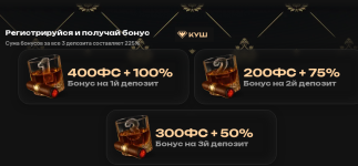 1755705480383.png