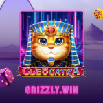 1755715585179.png