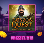 1755799399308.png