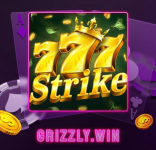 1756634578970.png