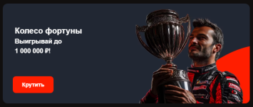1756815355978.png