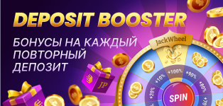 1756909798959.png