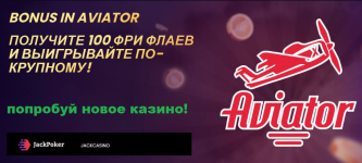 1757756993596.png