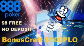 1757757491279.png