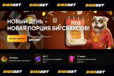 1757757611854.png