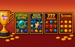 image (17).png