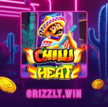 1757870216205.png