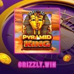 1758476682192.png