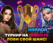 1758526644179.png