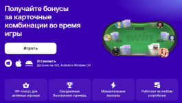 1759169481962.png