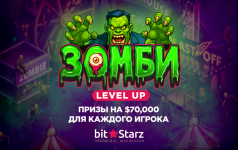 1759398131345.png