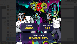 1759398985373.png