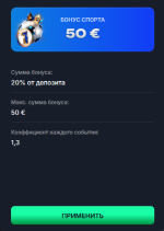 1760121464518.png