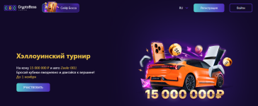 1760361484269.png