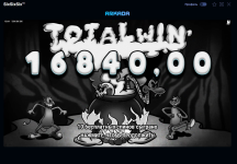 1760432557415.png