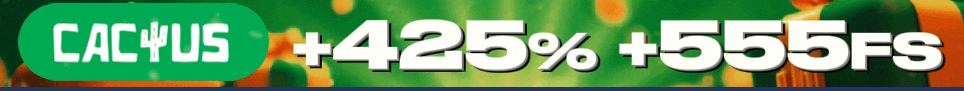 1760461463032.png