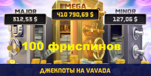 1760518593346.png