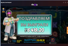 1760523042720.png