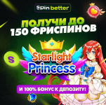 1760525625115.png