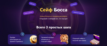 1760556407087.png