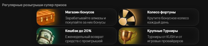 1760603803444.png 1760603803444.png