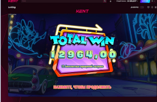 1760606349240.png